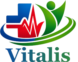 Vitalis