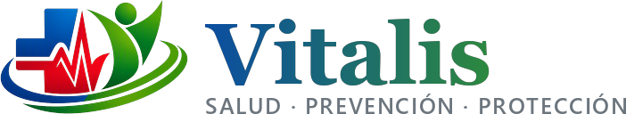 Vitalis